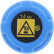 Radiator cap, Thumbnail 3