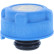 Radiator cap, Thumbnail 4