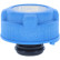 Radiator cap, Thumbnail 5