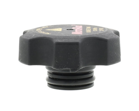 Radiator cap, Image 5