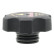 Radiator cap, Thumbnail 5