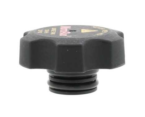 Radiator cap, Image 6