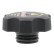 Radiator cap, Thumbnail 6