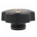 Radiator cap, Thumbnail 7