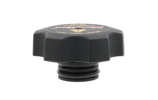 Radiator cap, Image 7
