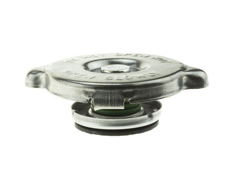 Radiator cap, Image 2