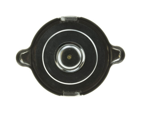 Radiator cap, Image 3