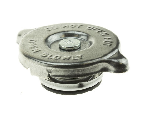 Radiator cap, Image 4