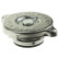 Radiator cap, Thumbnail 4