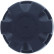 Radiator cap, Thumbnail 4