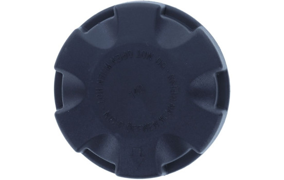 Radiator cap, Image 4