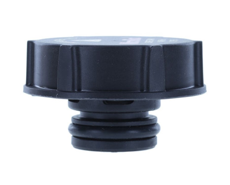 Radiator cap, Image 5