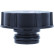 Radiator cap, Thumbnail 5
