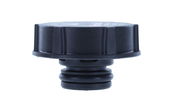 Radiator cap, Image 5