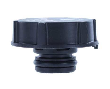 Radiator cap, Image 6
