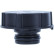 Radiator cap, Thumbnail 6