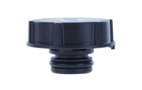 Radiator cap, Image 6