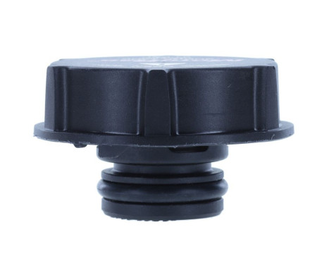 Radiator cap, Image 7