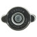 Radiator cap, Thumbnail 2