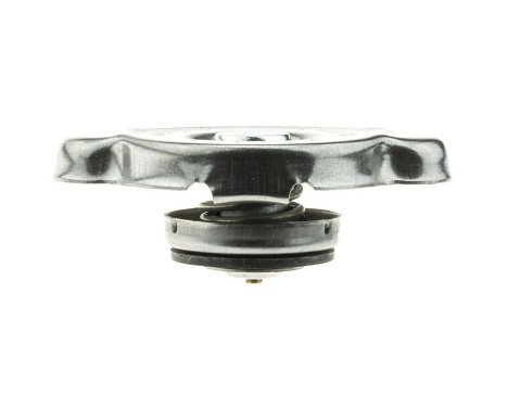 Radiator cap, Image 3