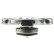 Radiator cap, Thumbnail 3