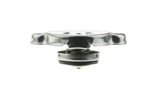 Radiator cap, Image 2