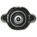 Radiator cap, Thumbnail 4