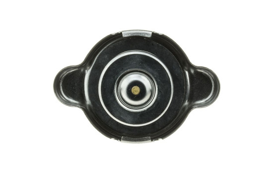 Radiator cap, Image 3
