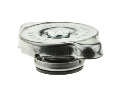 Radiator cap, Image 5