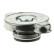 Radiator cap, Thumbnail 5