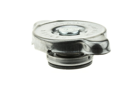 Radiator cap, Image 4