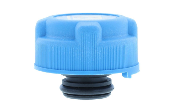 Radiator cap, Image 2
