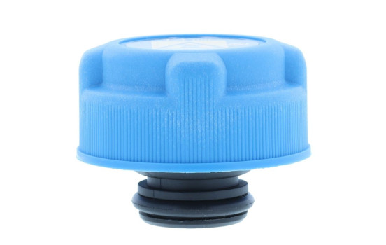 Radiator cap, Image 5