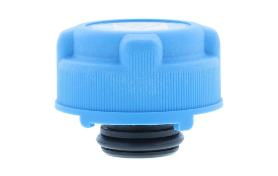 Radiator cap, Image 6