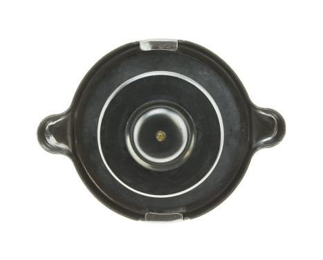 Radiator cap, Image 3