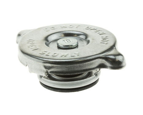 Radiator cap, Image 4