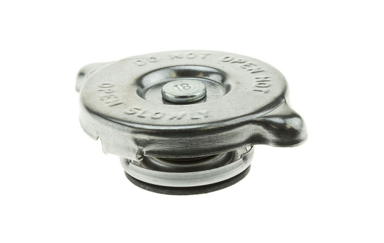 Radiator cap, Image 4