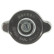 Radiator cap, Thumbnail 2