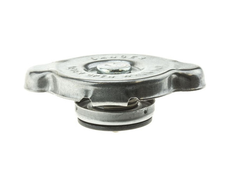 Radiator cap, Image 3