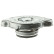 Radiator cap, Thumbnail 3