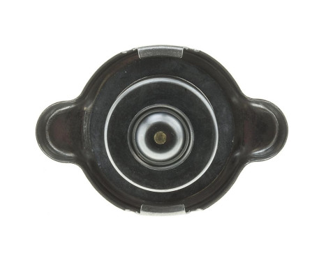 Radiator cap, Image 4