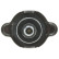 Radiator cap, Thumbnail 4