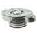Radiator cap, Thumbnail 5