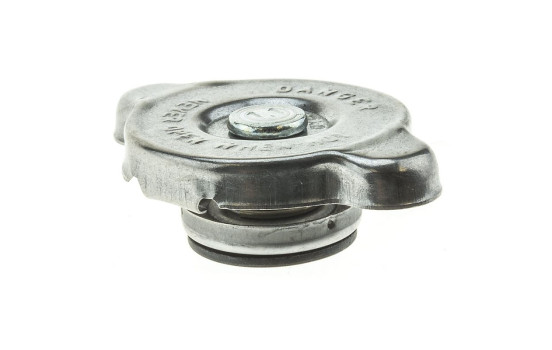 Radiator cap, Image 5