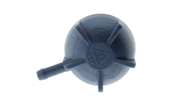 Radiator cap, Image 4