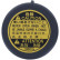 Radiator cap, Thumbnail 4