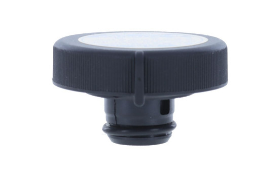 Radiator cap, Image 5