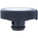 Radiator cap, Thumbnail 6