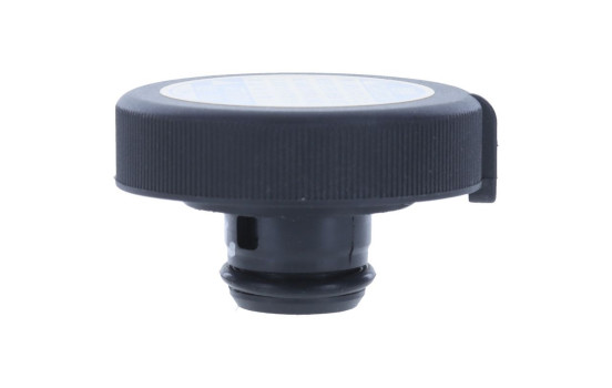 Radiator cap, Image 6