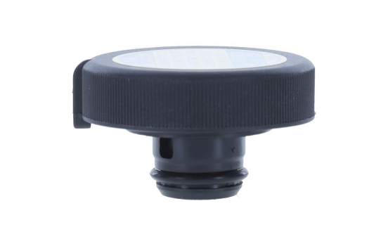 Radiator cap, Image 7
